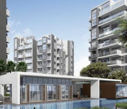 Katong Regency (D15), Apartment #602086911
